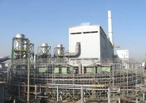 解密燒結(jié)工程快速精準(zhǔn)建造技術(shù) 中國(guó)二十冶核心產(chǎn)品與建筑信息模型技術(shù)的融合創(chuàng)新